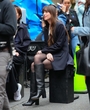 Filename=048.jpg
Filesize=3187KiB
Dimensions=4586x6000
Date added=May 17, 2024 048.jpg
