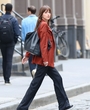 Filename=004.jpg
Filesize=381KiB
Dimensions=2236x3100
Date added=May 17, 2024 004.jpg