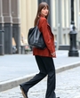 Filename=006.jpg
Filesize=416KiB
Dimensions=2170x3100
Date added=May 17, 2024 006.jpg