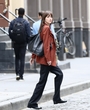 Filename=007.jpeg
Filesize=536KiB
Dimensions=3865x2577
Date added=May 17, 2024 007.jpeg