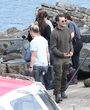 Filename=007.jpg
Filesize=1138KiB
Dimensions=4229x2975
Date added=May 18, 2024 007.jpg