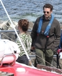 Filename=018.jpg
Filesize=797KiB
Dimensions=4139x2531
Date added=May 18, 2024 018.jpg