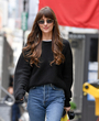Filename=001.jpg
Filesize=2535KiB
Dimensions=2489x2485
Date added=May 18, 2024 001.jpg