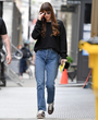Filename=016.jpg
Filesize=3040KiB
Dimensions=3220x4216
Date added=May 18, 2024 016.jpg