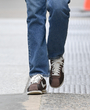 Filename=017.jpg
Filesize=1700KiB
Dimensions=1506x1472
Date added=May 18, 2024 017.jpg