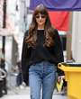 Filename=025.jpg
Filesize=3639KiB
Dimensions=2697x3123
Date added=May 18, 2024 025.jpg
