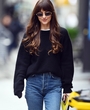 Filename=031.jpg
Filesize=3067KiB
Dimensions=2333x3500
Date added=May 18, 2024 031.jpg