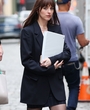 Filename=003.jpg
Filesize=1431KiB
Dimensions=1683x2524
Date added=May 18, 2024 003.jpg