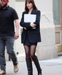 Filename=020.jpg
Filesize=2781KiB
Dimensions=2333x3500
Date added=May 18, 2024 020.jpg
