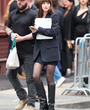 Filename=033.jpg
Filesize=2171KiB
Dimensions=3166x4750
Date added=May 18, 2024 033.jpg