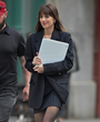 Filename=037.jpg
Filesize=2707KiB
Dimensions=2967x3308
Date added=May 18, 2024 037.jpg