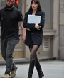 Filename=038.jpg
Filesize=3217KiB
Dimensions=3555x5093
Date added=May 18, 2024 038.jpg