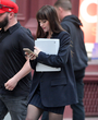 Filename=043.jpg
Filesize=3154KiB
Dimensions=2683x3143
Date added=May 18, 2024 043.jpg