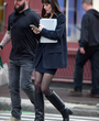 Filename=048.jpg
Filesize=3159KiB
Dimensions=3712x5568
Date added=May 18, 2024 048.jpg