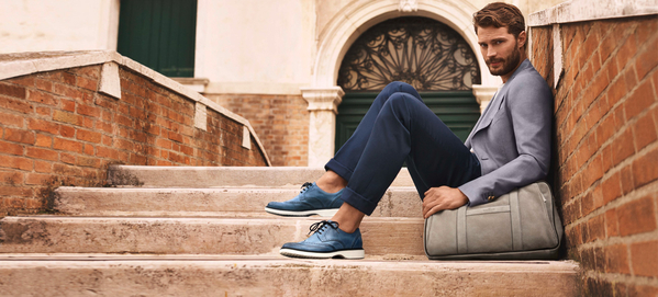 jamie-dornan-hogan-spring-summer-2014-campaign-photos-0001.jpg