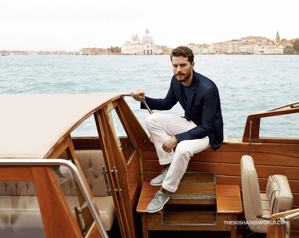 jamie-dornan-hogan-spring-summer-2014-campaign-photos-0003.jpg