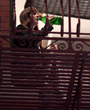 Filename=011.jpg
Filesize=3857KiB
Dimensions=2500x2763
Date added=May 18, 2024 011.jpg