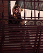Filename=016.jpg
Filesize=3905KiB
Dimensions=2408x3132
Date added=May 18, 2024 016.jpg