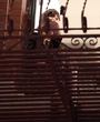 Filename=037.jpg
Filesize=2656KiB
Dimensions=2245x3367
Date added=May 18, 2024 037.jpg