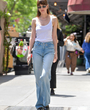 Filename=015.jpg
Filesize=3338KiB
Dimensions=3373x4846
Date added=May 21, 2024 015.jpg