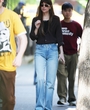 Filename=002.jpg
Filesize=3009KiB
Dimensions=2333x3499
Date added=May 21, 2024 002.jpg