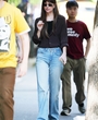 Filename=003.jpg
Filesize=3938KiB
Dimensions=2332x3499
Date added=May 21, 2024 003.jpg