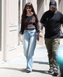 Filename=021.jpg
Filesize=6581KiB
Dimensions=4000x6000
Date added=May 21, 2024 021.jpg