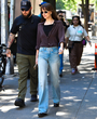 Filename=047.jpg
Filesize=3673KiB
Dimensions=3439x4479
Date added=May 21, 2024 047.jpg