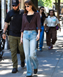 Filename=049.jpg
Filesize=3328KiB
Dimensions=3356x4617
Date added=May 21, 2024 049.jpg