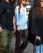 Filename=013.jpg
Filesize=3310KiB
Dimensions=3535x5265
Date added=May 21, 2024 013.jpg