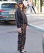 Filename=002.jpg
Filesize=2090KiB
Dimensions=1877x2815
Date added=May 21, 2024 002.jpg