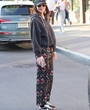 Filename=003.jpg
Filesize=2583KiB
Dimensions=2129x3194
Date added=May 21, 2024 003.jpg