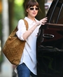 Filename=001.jpg
Filesize=622KiB
Dimensions=975x1463
Date added=May 22, 2024 001.jpg