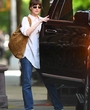 Filename=009.jpg
Filesize=1527KiB
Dimensions=1506x2258
Date added=May 22, 2024 009.jpg