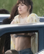 Filename=005.jpg
Filesize=2901KiB
Dimensions=5504x8256
Date added=May 30, 2024 005.jpg