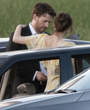 Filename=010.jpg
Filesize=3014KiB
Dimensions=5504x8256
Date added=May 30, 2024 010.jpg