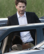 Filename=015.jpg
Filesize=2808KiB
Dimensions=5504x8256
Date added=May 30, 2024 015.jpg