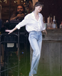 Filename=006.jpg
Filesize=3139KiB
Dimensions=5504x8256
Date added=May 30, 2024 006.jpg