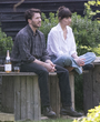 Filename=011.jpg
Filesize=3331KiB
Dimensions=5504x8256
Date added=May 30, 2024 011.jpg