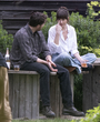Filename=018.jpg
Filesize=3314KiB
Dimensions=5504x8256
Date added=May 30, 2024 018.jpg