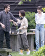 Filename=019.jpg
Filesize=4090KiB
Dimensions=8256x5504
Date added=May 30, 2024 019.jpg