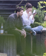 Filename=023.jpg
Filesize=2975KiB
Dimensions=5504x8256
Date added=May 30, 2024 023.jpg