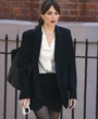 Filename=001.jpg
Filesize=434KiB
Dimensions=848x1272
Date added=May 30, 2024 001.jpg