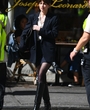 Filename=011.jpg
Filesize=1487KiB
Dimensions=1492x2238
Date added=May 30, 2024 011.jpg