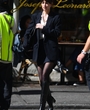 Filename=012.jpg
Filesize=1371KiB
Dimensions=1514x2271
Date added=May 30, 2024 012.jpg