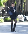 Filename=015.jpg
Filesize=1230KiB
Dimensions=1510x1344
Date added=May 30, 2024 015.jpg