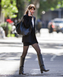 Filename=016.jpg
Filesize=1157KiB
Dimensions=1922x2531
Date added=May 30, 2024 016.jpg
