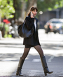 Filename=017.jpg
Filesize=1724KiB
Dimensions=1882x2445
Date added=May 30, 2024 017.jpg