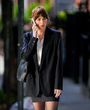 Filename=018.jpg
Filesize=3897KiB
Dimensions=2650x3053
Date added=May 30, 2024 018.jpg