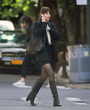Filename=021.jpg
Filesize=1052KiB
Dimensions=2039x2680
Date added=May 30, 2024 021.jpg